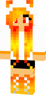 bia