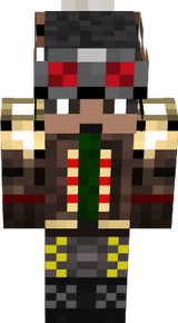 engineer