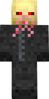 Ood