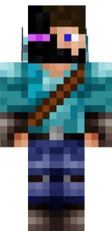 endersteve