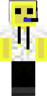 minha video7