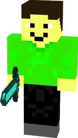 aidenguy22