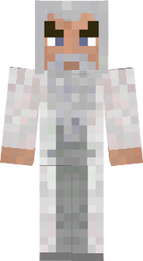 Wizard