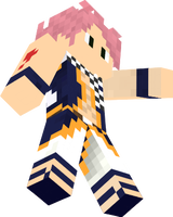 Natsu