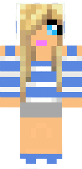 MOLE
