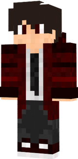 wesleygamesbr