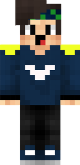 asd