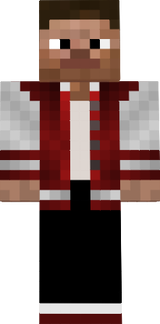 jack