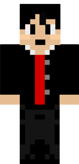 Alfredo