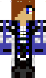 jhon
