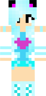 nyasha2