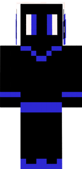 nessgamer