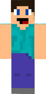 zxc