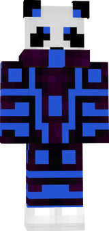 DiamondPanda