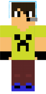 Gian_GamerBr
