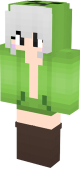 Master_NameKung5