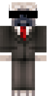 kolis1