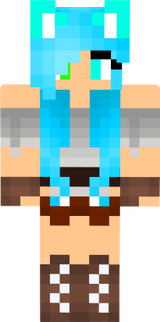 eden_asulin