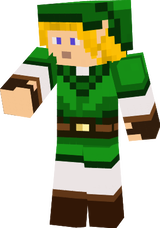 link