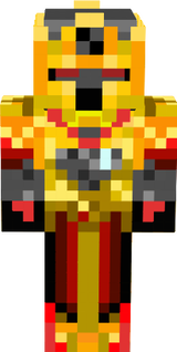 death
