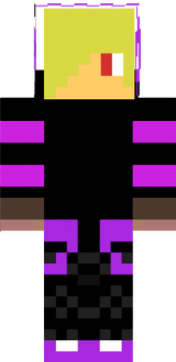 dk