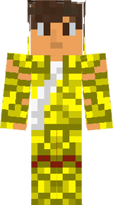 char