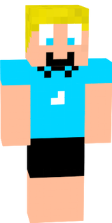 anjinho