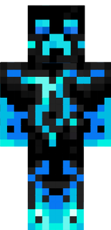 BlackRedstone