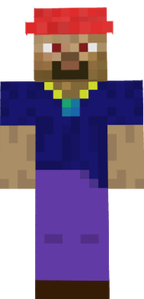Hardcorepoke2