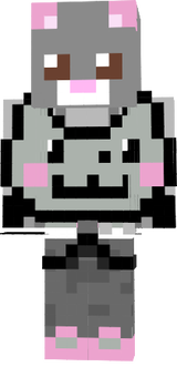 RapidYT