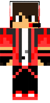 miguel