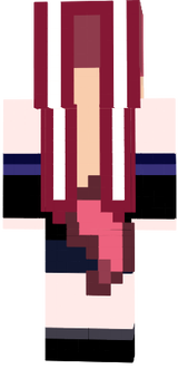 AnonimaGamer