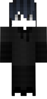 Pe