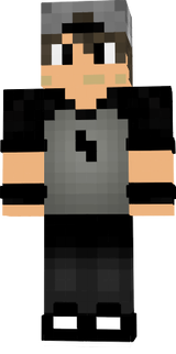 Mlg :v