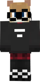 PvPLUCA
