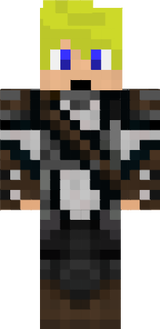 RyanCrafter05