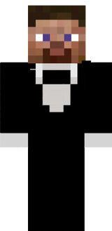 smoking steve