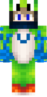 Leag
