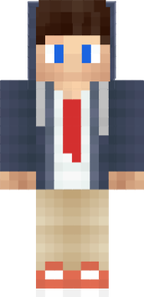 dsf