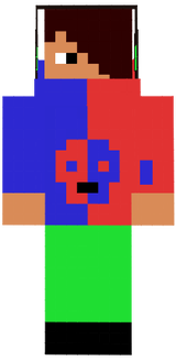 GG_LE_FIFOU