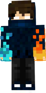 Da_Richi