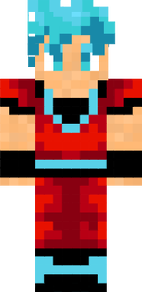 gokuomc