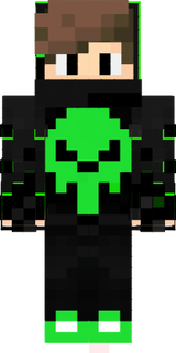 tt\\\