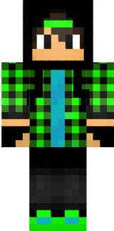 gariel