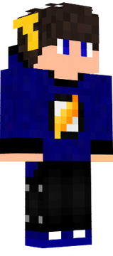 eeee