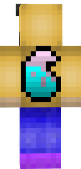 cookiecat66
