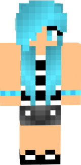 Lucahan