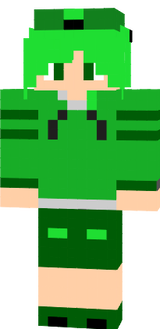 macmaTH