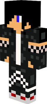 xXx_NeKiT_xXx