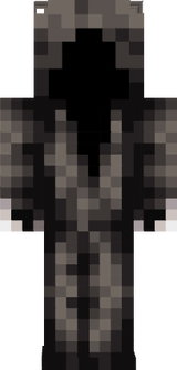 gus
